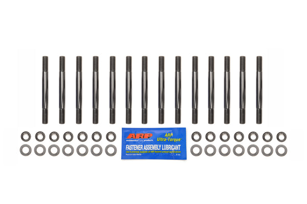203-4205-arp-head-studs-2jz-
