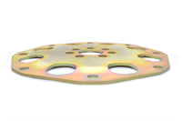 Kiggly Racing Automatic Flexplate for 7-Bolt 1G DSM (FP7-1G)