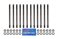 ARP Head Studs for RS3 TTRS (204-4708)