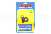 ARP 4G63 Balancer Bolt & Washer for Evo/DSM (207-2501)