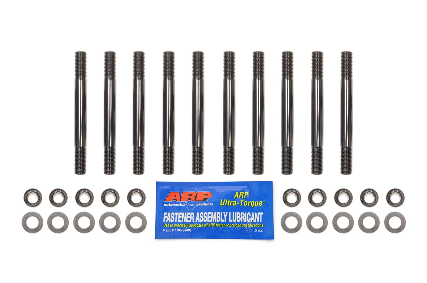 207-4201-arp-head-studs-4g63-