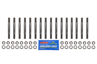 ARP Head Studs for 6G72 3000GT Stealth (207-4205)
