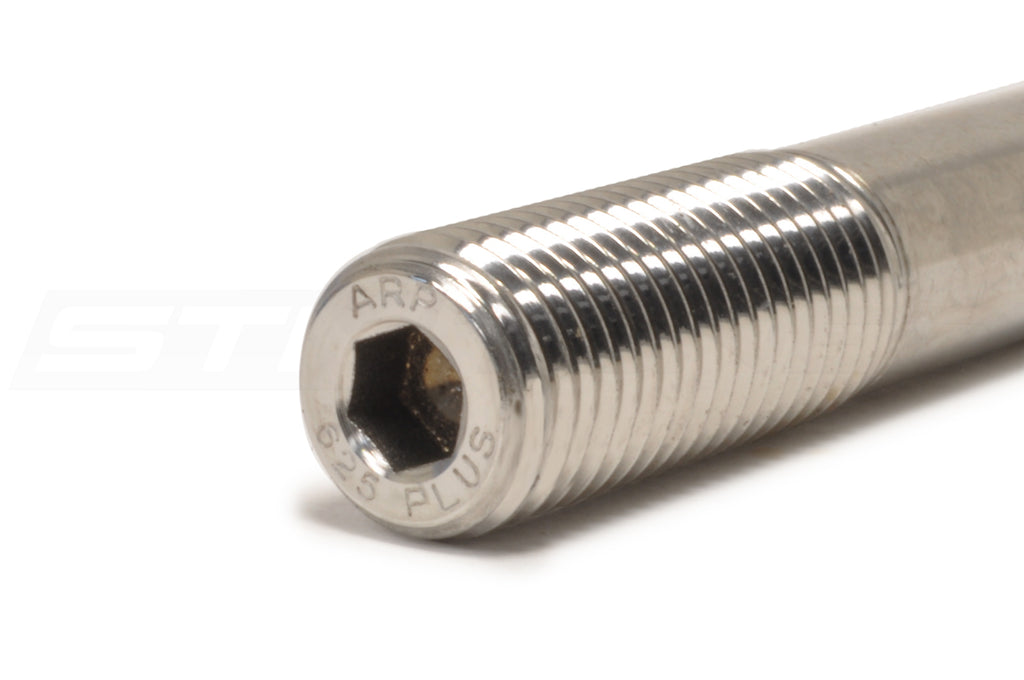 thumbnail image 2 of ARP Head Stud Kit 207-4203 – Mitsubishi Eclipse 2G Evo 8 2.0L 4G63 – Made In USA 2 of 5