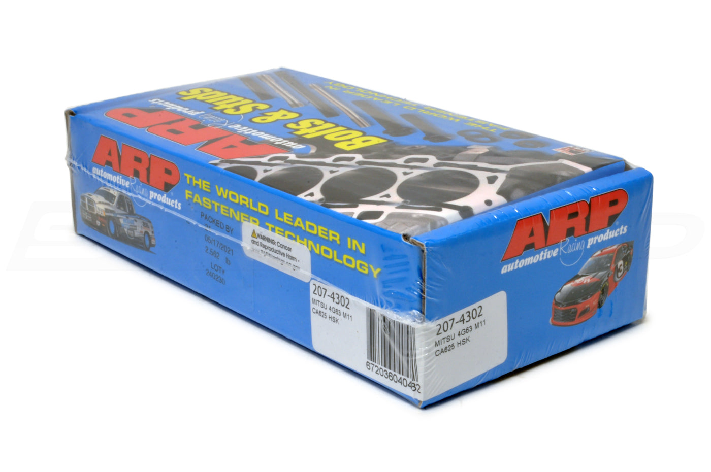 207-4302-arp-head-studs-4g63-