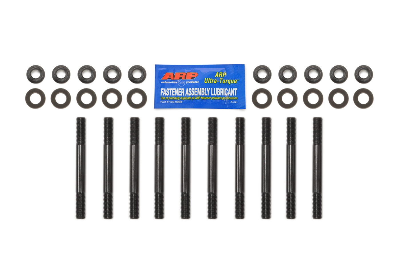 207-5401-arp-main-studs-4g63-