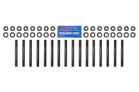 ARP Main Studs for 6G72 3000GT Stealth 1993+ (207-5801)