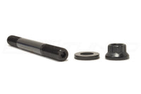 ARP Main Studs for 6G72 3000GT Stealth 1993+ (207-5801)