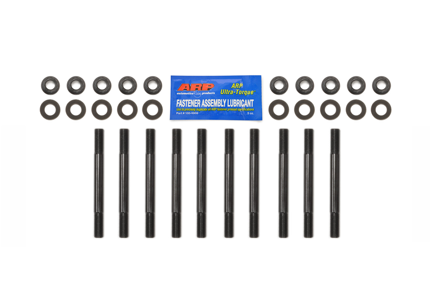 208-5401-arp-main-studs-h22-