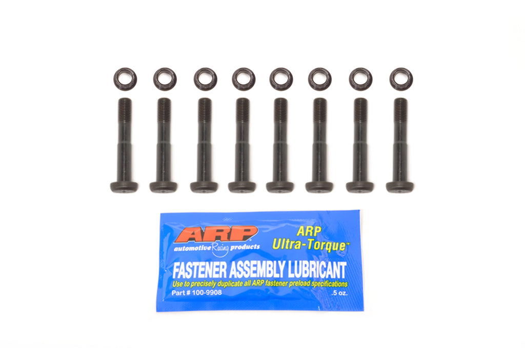 ARP Stainless Steel Throttle Cable Bolts For Honda/Acura B, D, H-Series Engines