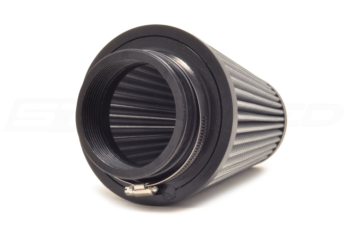 aFe Power Magnum FLOW Pro Dry S 3.5