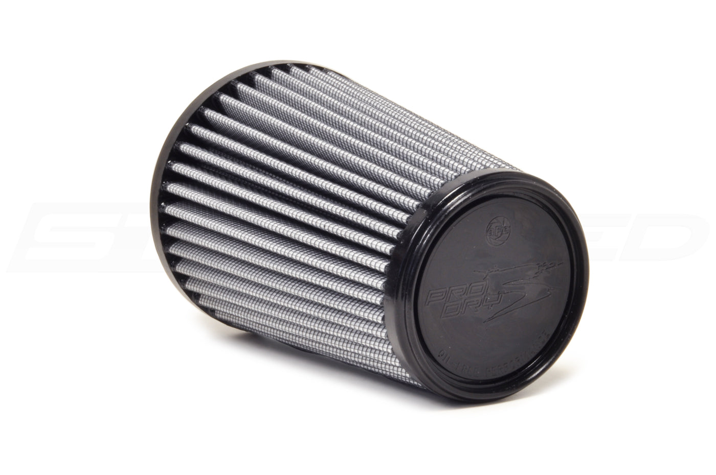21-35008-afe-pro-dry-air-