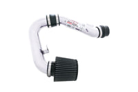 AEM Cold Air Intake for 02-05 WRX 21-474P Polished