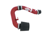AEM Cold Air Intake for 02-05 WRX 21-474R Red
