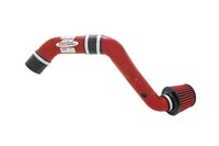 AEM Cold Air Intake for 350Z 21-547R Red