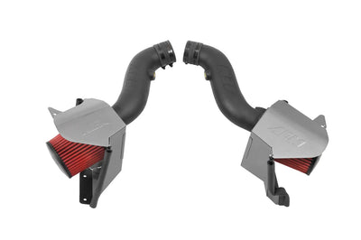 AEM Cold Air Intake for 370Z (21-821DS)