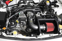 AEM Cold Air Intake for BRZ (21-853C)