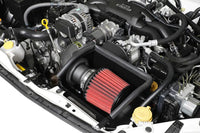 AEM Cold Air Intake for BRZ (21-853C)