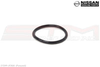 21049-JF00A Nissan Engine Oil Pump to Pan O-Ring - R35 GTR