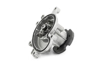 Subaru OEM Water Pump for 2022+ WRX (21110AA770)