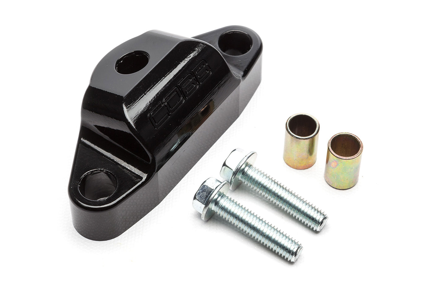 211330 COBB Rear Shifter Bushing for 02-14 WRX / 04+STi