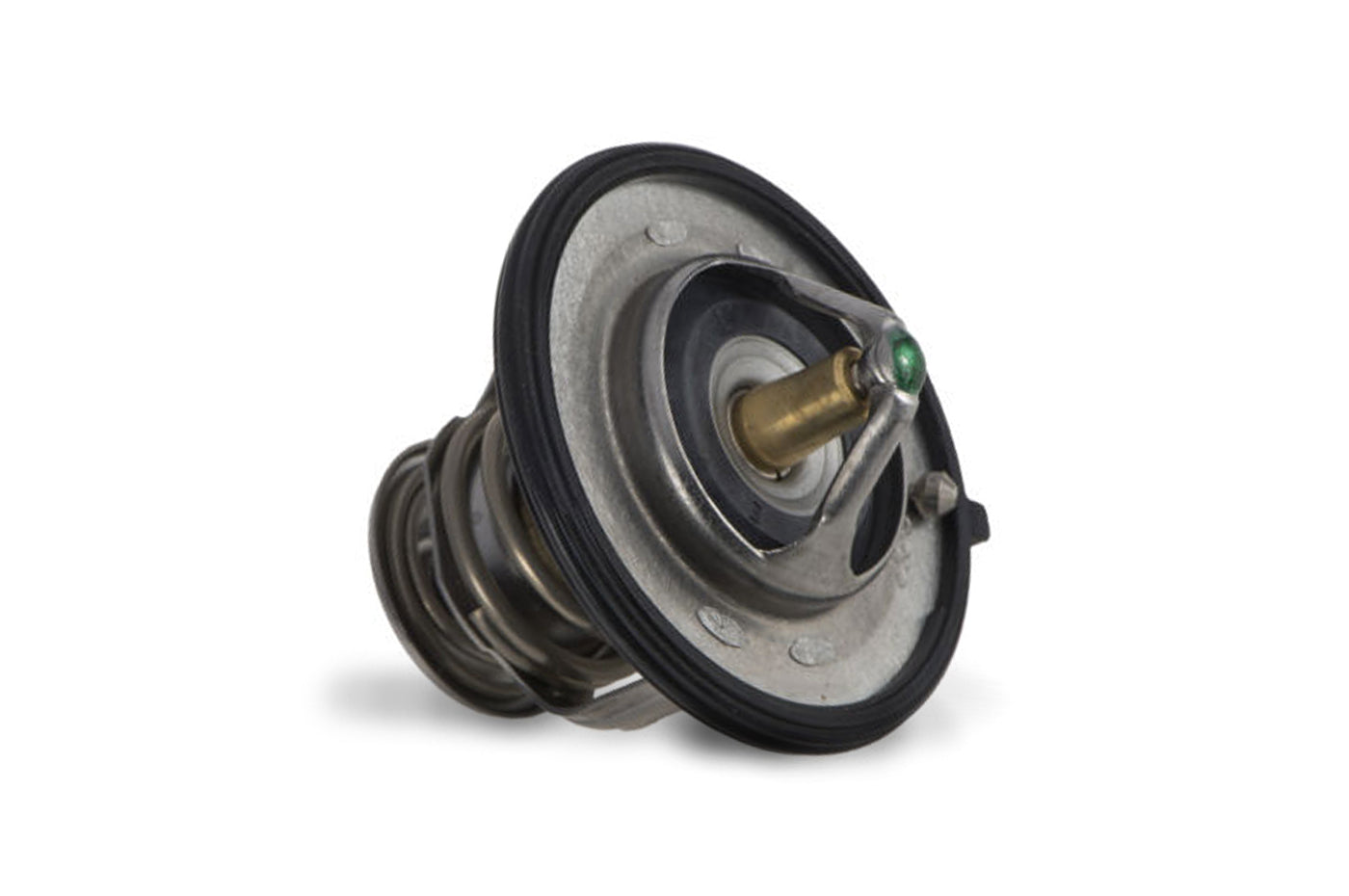 21210AA221-subaru-oem-