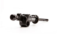 COBB Adjustable Short Throw Shifter for 6-Speed STi (215315)