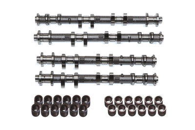 HKS Cams and Valve Spring Set for R35 GTR (22002-AN038)