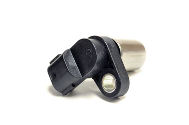 Capteur De Position De Vilebrequin EBTOOLS 9639999880 / 1920AW - Compatible Fiat Fiorino, Citroën Berlingo, Peugeot Partner - 10