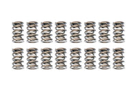22115-16 Manley Dual Valve Springs Only for 4G63 Evo and DSM