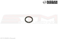 Nissan Camshaft Position Sensor O-Ring - R35 GTR