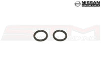 Nissan Camshaft Position Sensor O-Ring - R35 GTR