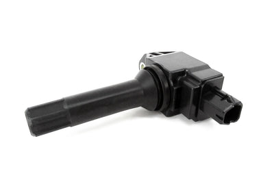 Subaru OEM Ignition Coil for 2022+ WRX (22433AA760)