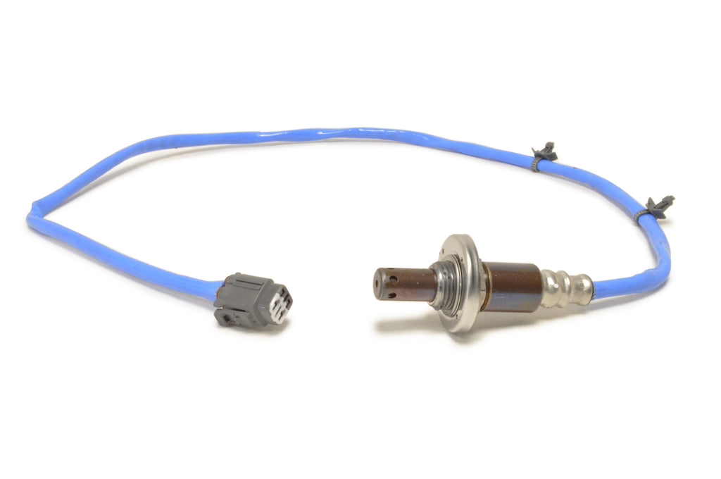 Sun Machine 450 O2 Sensor 22641AA450 OEM Front O2 Sensor for 04-07 STi & 06-07 WRX