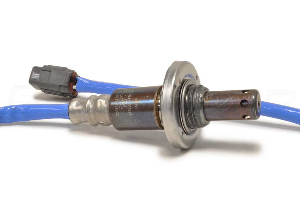 22641AA450 OEM Front O2 Sensor for 04-07 STi & 06-07 WRX