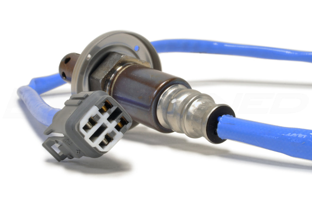 22641AA450 OEM Front O2 Sensor for 04-07 STi & 06-07 WRX