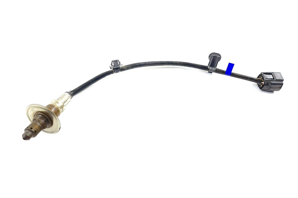 Subaru OEM O2 Sensor Long for 2022+ WRX (22641AA790)