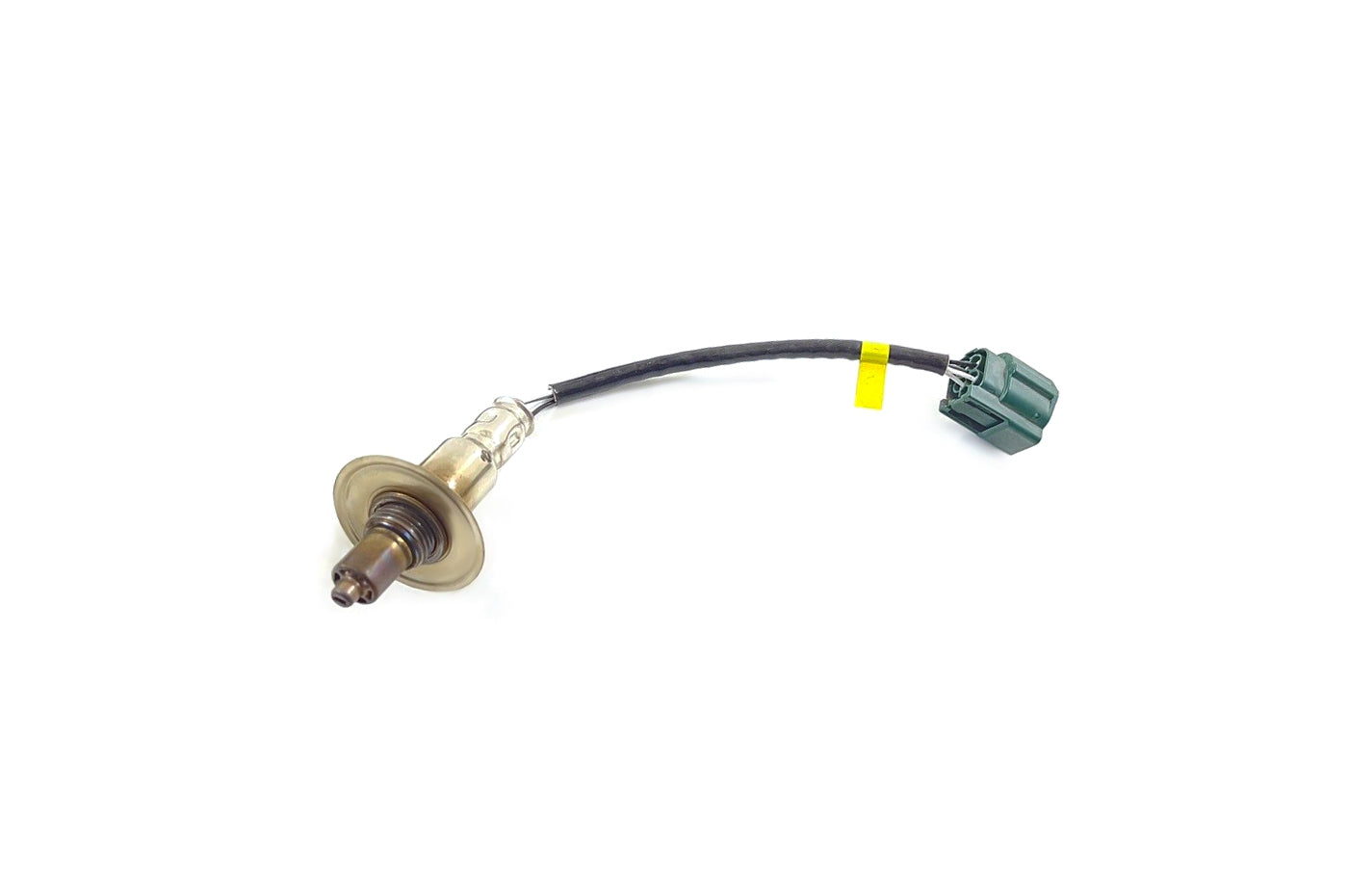 その他 ND Kawasaki Ninja ZX9R ZX7R ZX6R OEM NOS Rubber Cush Hub Damper