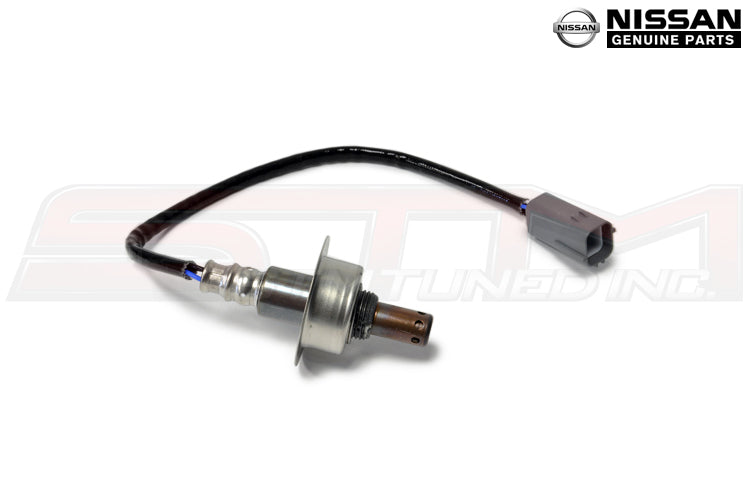 Nissan O2 Oxygen Sensors - R35 GTR