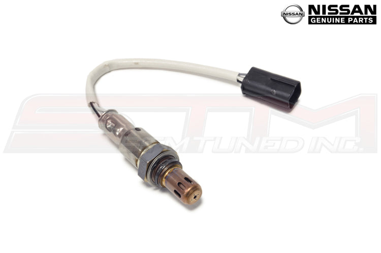 Nissan O2 Oxygen Sensors - R35 GTR