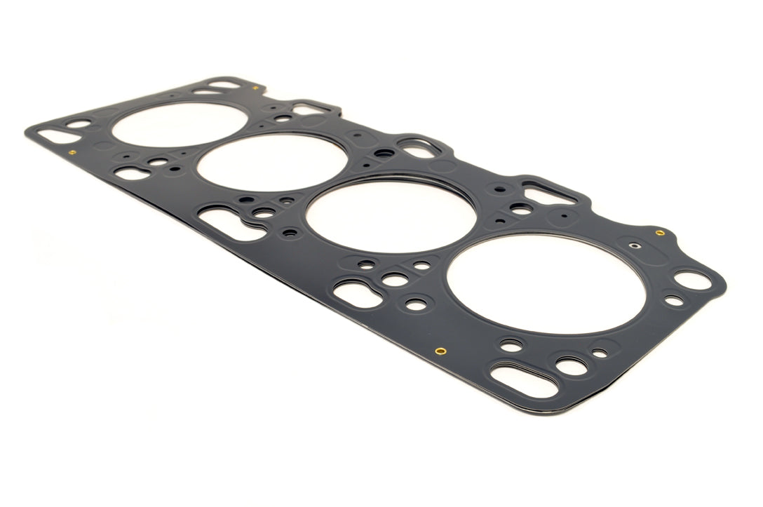 23001-AM003-hks-4g63-evo-head-