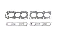 HKS Head and Exhaust Manifold Gasket Set for R35 GTR (23009-AN010)
