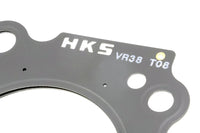 HKS Head  Gasket for R35 GTR
