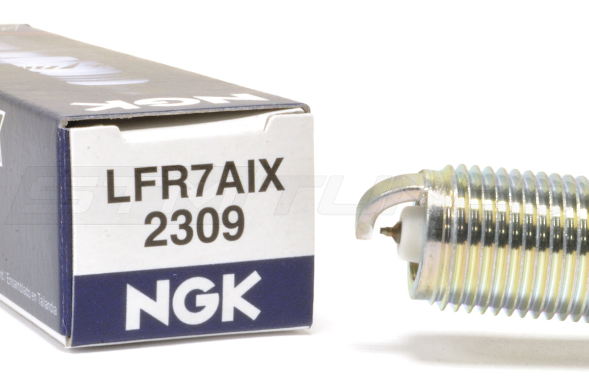 2309-LFR7AIX-ngk-spark-plug- 