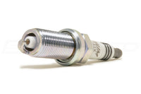 NGK LFR7AIX 2309 Iridium IX Spark Plug for 06-14 WRX / 04+ STi
