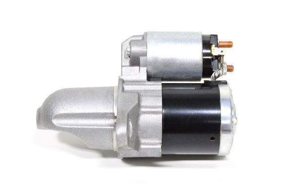 SUBARU☆TA $_57.JPG?set_id=880000500F