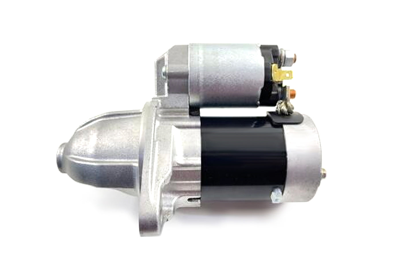 新品 23/24 FNTC CVT 153 新品 23/24 FNTC CVT 153