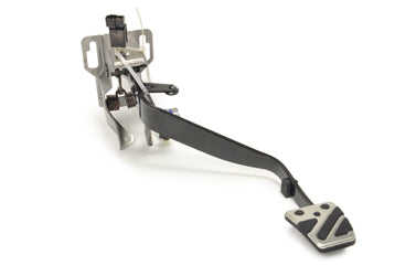ベル　エンチャンテッド　psa9 Evo 7-8-9 DBW (drive by wire) Evo X accelerator pedal