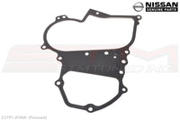 23797-JF00A Nissan Solenoid Timing Cover Gasket (RH) - R35 GTR