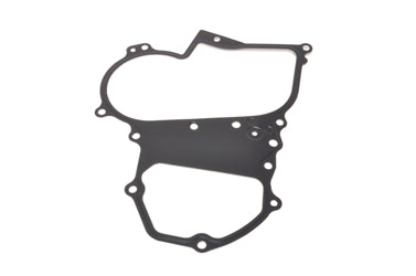 23797-JF00A Nissan Solenoid Timing Cover Gasket (RH) - R35 GTR