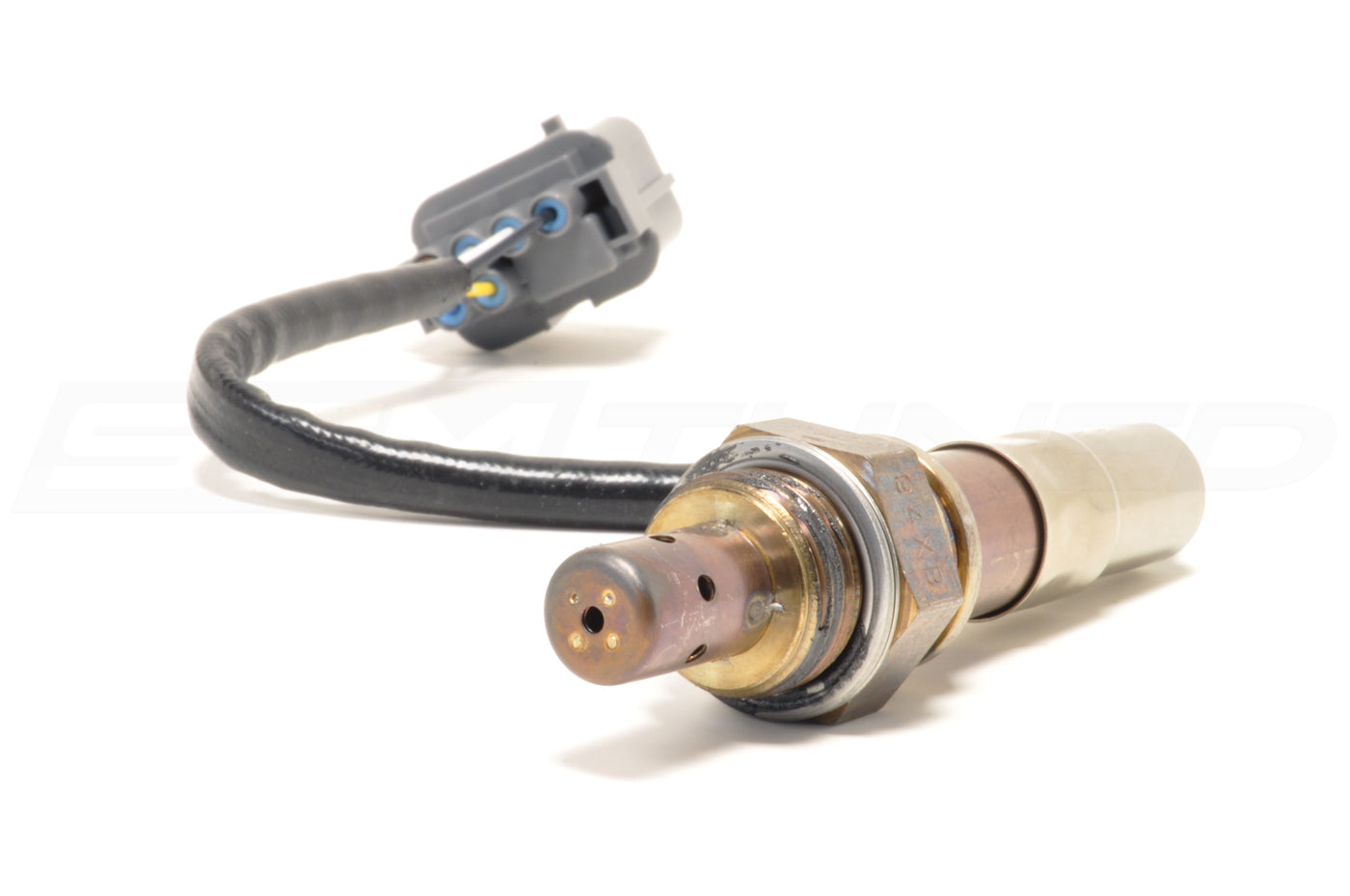24302-ngk-ntk-oxygen-sensor-2.